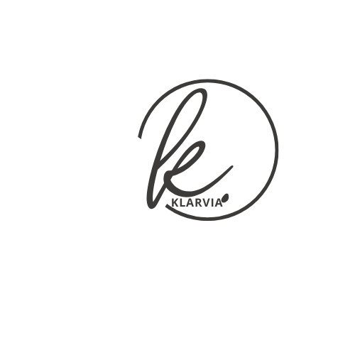Klarvia